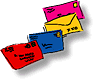 email me