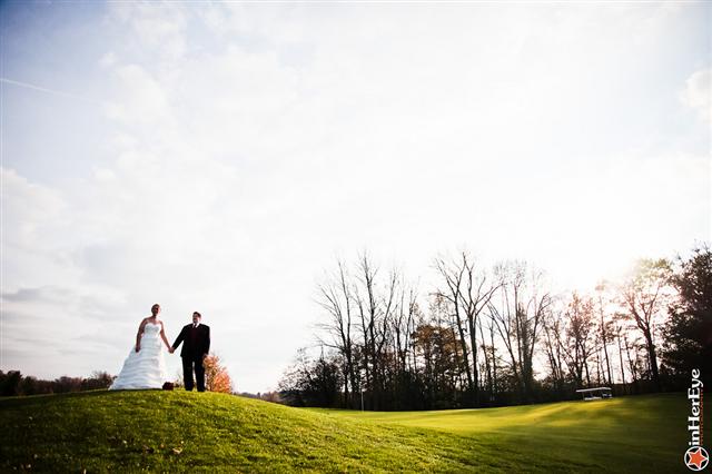 Knollwood